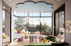 Saint Barnabas Lane (D12), Condominium #606806791